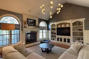 1337 Reading Bl, Wyomissing, PA 19610 - Photo 5