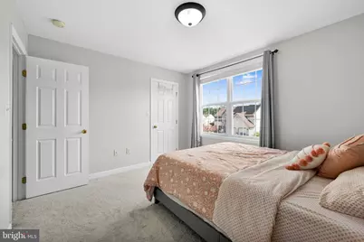 1018 Shilo Street, Reading, PA 19605 - Photo 25