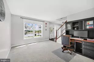 1018 Shilo St, Reading, PA 19605 - Photo 7