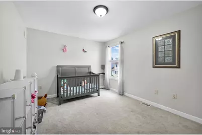 1018 Shilo Street, Reading, PA 19605 - Photo 23