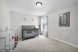 1018 Shilo St, Reading, PA 19605 - Photo 23
