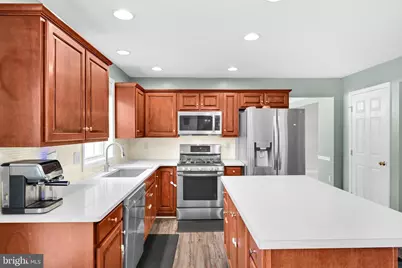 1018 Shilo Street, Reading, PA 19605 - Photo 11