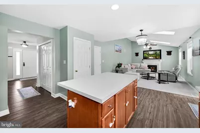 1018 Shilo Street, Reading, PA 19605 - Photo 13