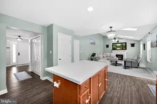 1018 Shilo St, Reading, PA 19605 - Photo 13