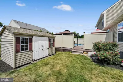 1018 Shilo Street, Reading, PA 19605 - Photo 33