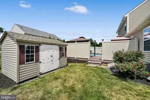 1018 Shilo St, Reading, PA 19605 - Photo 33