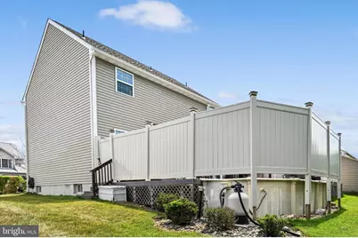 1018 Shilo Street, Reading, PA 19605 - Photo 37