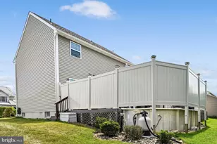 1018 Shilo St, Reading, PA 19605 - Photo 37