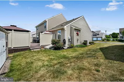 1018 Shilo Street, Reading, PA 19605 - Photo 35