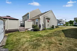 1018 Shilo St, Reading, PA 19605 - Photo 35