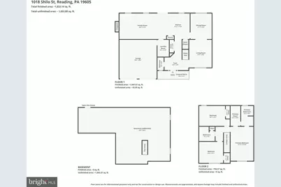 1018 Shilo Street, Reading, PA 19605 - Photo 41