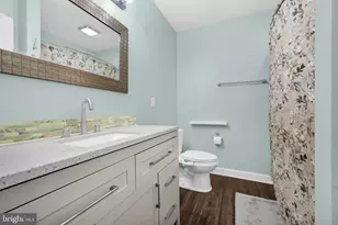 1018 Shilo St, Reading, PA 19605 - Photo 27