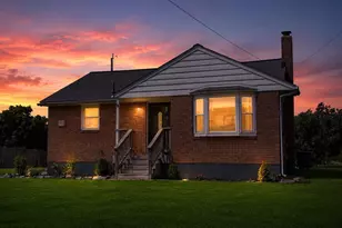 715 Main St, Mohrsville, PA 19541 - Photo 1