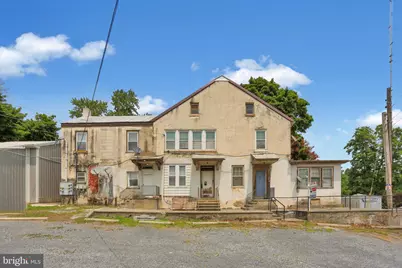 206 Main St, Mohrsville, PA 19541 - Photo 35