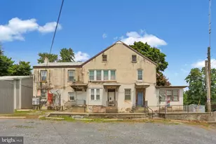 206 Main St, Mohrsville, PA 19541 - Photo 35