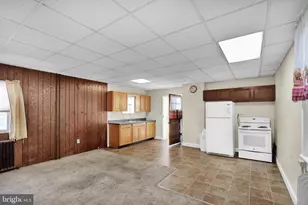 206 Main St, Mohrsville, PA 19541 - Photo 1