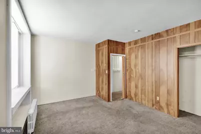 206 Main St, Mohrsville, PA 19541 - Photo 7