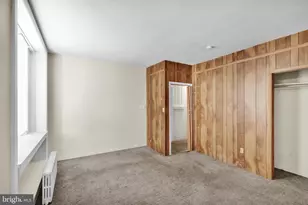 206 Main St, Mohrsville, PA 19541 - Photo 7