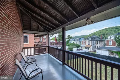 2217 Fairview Avenue, Reading, PA 19606 - Photo 27