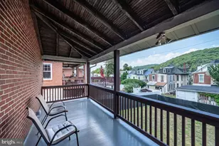 2217 Fairview Ave, Reading, PA 19606 - Photo 27