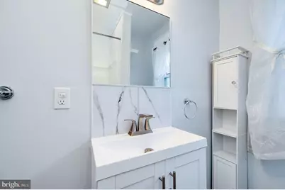 2217 Fairview Avenue, Reading, PA 19606 - Photo 23