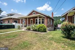 2217 Fairview Ave, Reading, PA 19606 - Photo 3