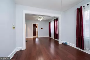 2217 Fairview Ave, Reading, PA 19606 - Photo 9