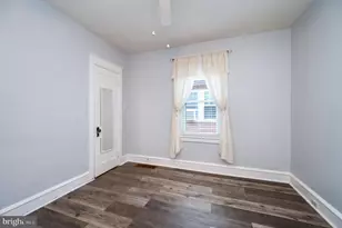 2217 Fairview Ave, Reading, PA 19606 - Photo 25
