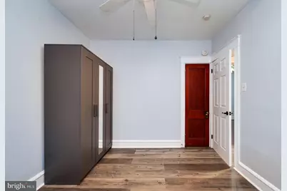 2217 Fairview Avenue, Reading, PA 19606 - Photo 21