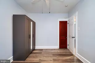 2217 Fairview Ave, Reading, PA 19606 - Photo 21