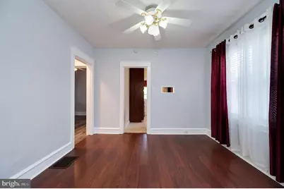 2217 Fairview Avenue, Reading, PA 19606 - Photo 11