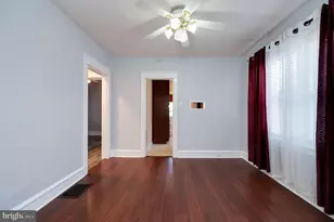 2217 Fairview Ave, Reading, PA 19606 - Photo 11