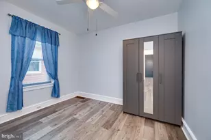 2217 Fairview Ave, Reading, PA 19606 - Photo 19