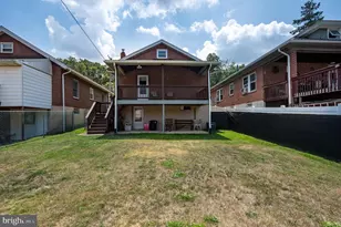 2217 Fairview Ave, Reading, PA 19606 - Photo 29