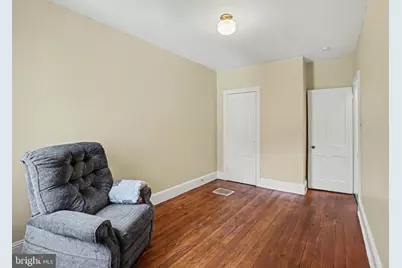 619 Willow Street, Reading, PA 19602 - Photo 15