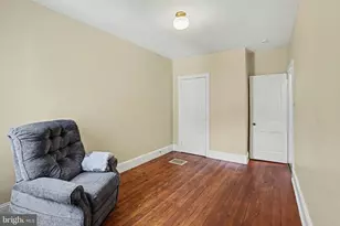 619 Willow St, Reading, PA 19602 - Photo 15
