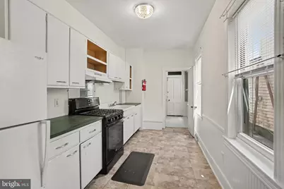 619 Willow Street, Reading, PA 19602 - Photo 7
