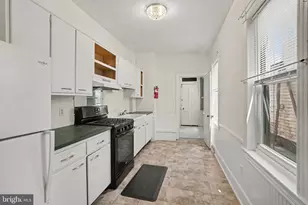 619 Willow St, Reading, PA 19602 - Photo 7