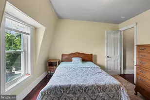 619 Willow St, Reading, PA 19602 - Photo 19