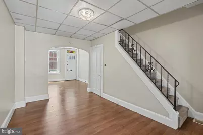 619 Willow Street, Reading, PA 19602 - Photo 5
