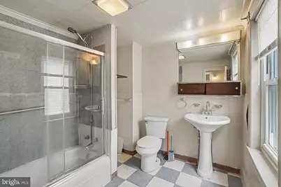 619 Willow Street, Reading, PA 19602 - Photo 17