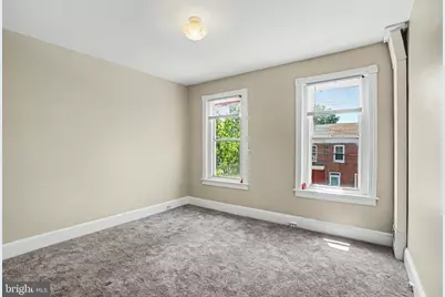 619 Willow Street, Reading, PA 19602 - Photo 11