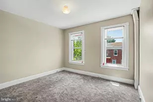 619 Willow St, Reading, PA 19602 - Photo 11