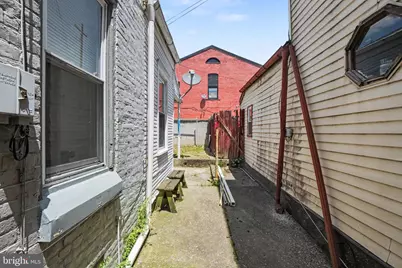 619 Willow Street, Reading, PA 19602 - Photo 23