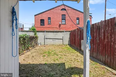 619 Willow Street, Reading, PA 19602 - Photo 21