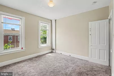 619 Willow Street, Reading, PA 19602 - Photo 13