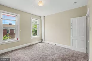 619 Willow St, Reading, PA 19602 - Photo 13