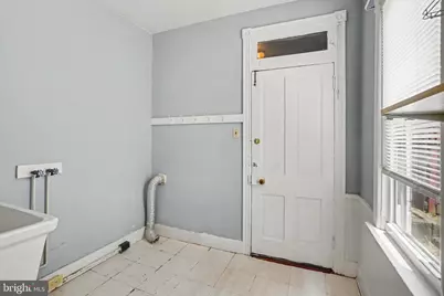 619 Willow Street, Reading, PA 19602 - Photo 9