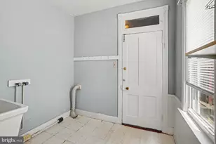 619 Willow St, Reading, PA 19602 - Photo 9