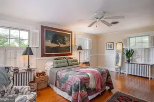109 E 36th St, Reading, PA 19606 - Photo 15